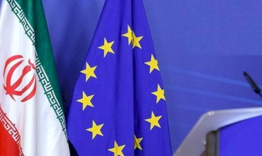 AB'den İran'a nükleer anlaşma uyarısı