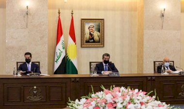 Bakanlar Kurulu’ndan sınır kapılarıyla ilgili önemli karar