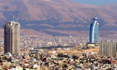 "Süleymaniye'yi Kürdistan Bölgesi’nden ayıracağız!"