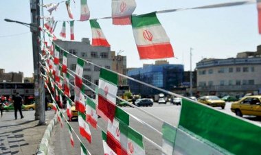 İran: Yaptırımlar kaldırılmazsa ihraç edeceğiz