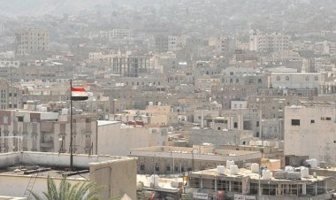 İran destekli milislerden 'silahsızlandırılmış bölge' teklifi