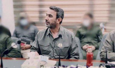 ABD, Haşdi Şabi’yi 'terör' listesine aldı