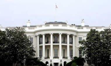 ABD, 2 Körfez ülkesini 'Başlıca Güvenlik Ortağı' olarak tanıdı