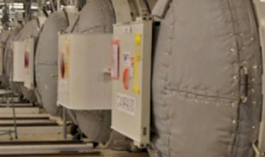 Fransa, Almanya ve İngiltere’den İran’a ortak çağrı