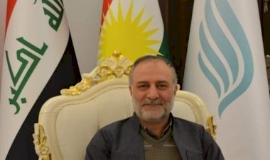 PKK’nin alıkoyduğu Kürt siyasetçiden 3 aydır haber yok