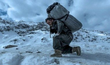 KMMK'den İran raporu: İdam, öldürülen kolberler...