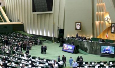 Kürt milletvekillerinden İran medyasına tepki