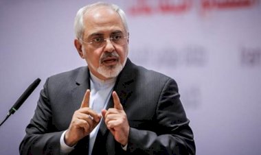 İran Meclisi, Dışişleri Bakanı Zarif'i "Süleymani suikastinden sonra ABD ile müzakere isteğiyle" suçladı