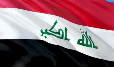 Irak'ta erken seçimin tarihi değişti
