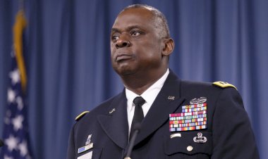 Biden'ın Savunma Bakanı adayı: İran bölgede istikrarı bozan bir faktör