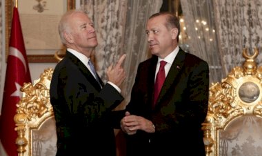 Türkiye-ABD ilişkilerindeki zorlu konular neler olacak?
