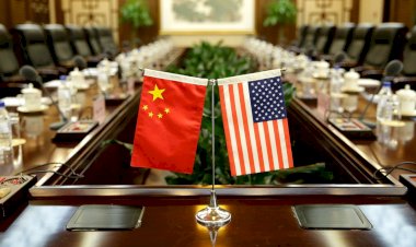 Çin, Trump dönemi yöneticilerine yaptırım uyguladı