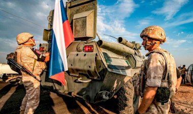 Rusya, YPG'den ek süre istedi