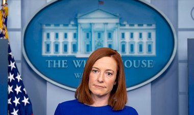 Biden, Rusya'ya nükleer silah anlaşmasını 5 yıl uzatmayı teklif edecek