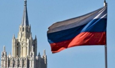 Rusya: ABD'nin önerisini memnuniyetle karşılıyoruz