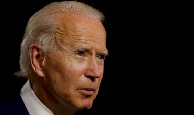 ‘Biden Türkiye'nin barış sürecine dönmesi için teşvik edici girişimlerde bulunacaktır’