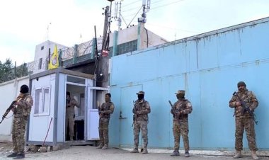 Rojava'da DSG ve rejim arasında gerilim tırmanıyor