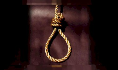 Irak'ta 340 kişinin idamının infazı onaylandı