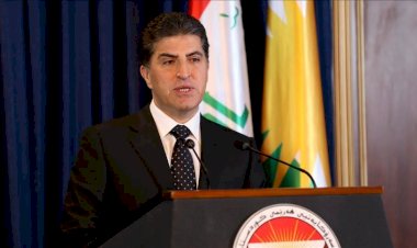 Neçirvan Barzani: İran 2 film hakkındaki tutumunu belli etmeli