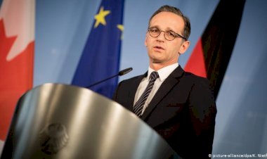 Almanya, tüm üye ülkeleri AİHM kararlarına uymaya çağırdı