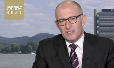 AİHM’de Türkiye’yi temsil eden Alman hukukçu, Demirtaş’ın avukatını engelledi