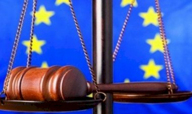 AİHM: Türkiye ifade özgürlüğünün en çok ihlal edildiği Avrupa ülkesi