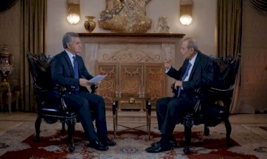 Şawes: 'Kürdistan Bölgesi’ni yok etmek için örgütlü bir politika yürütülüyor'