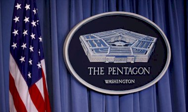 Pentagon: Suudi Arabistan ABD’nin bölgedeki büyük ortağıdır