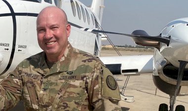 Koalisyon Sözcüsü’nden Kürtçe paylaşım