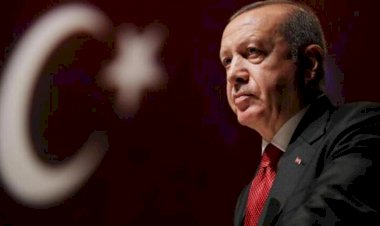 Erdoğan PKK konusunda ne planlıyor?