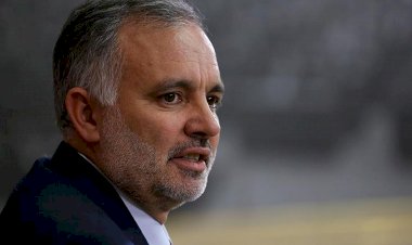 HDP, yeni parti sinyali veren Ayhan Bilgen’e ‘çıktı’ yolladı