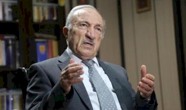 Mahmud Osman: İran, Kürdistan Bölgesi’nin  Türkiye ve ABD'ye yakınlaştığını düşünüyor