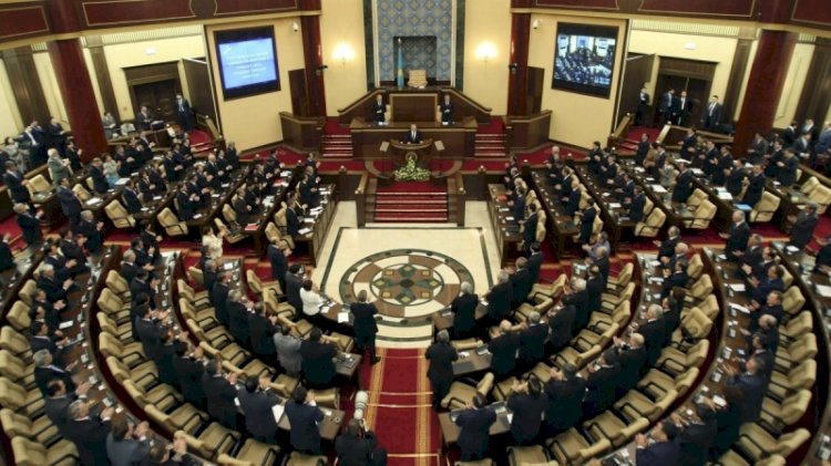 Kürt vekil: 'Bağdat, Erbil'le anlaşmaya varmazsa felaket olur'