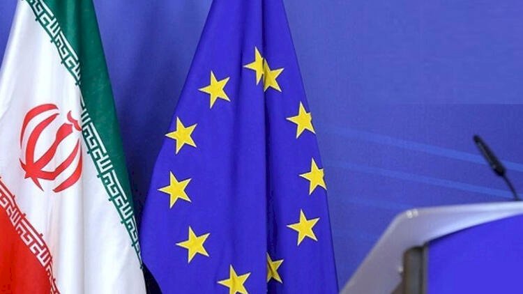 AB'den İran'a nükleer anlaşma uyarısı