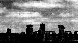 CIA, elindeki milyonlarca UFO belgesini kamuya açtı