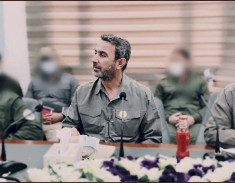 ABD, Haşdi Şabi’yi 'terör' listesine aldı