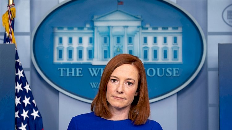 Biden, Rusya'ya nükleer silah anlaşmasını 5 yıl uzatmayı teklif edecek
