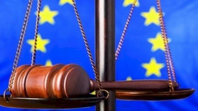 AİHM: Türkiye ifade özgürlüğünün en çok ihlal edildiği Avrupa ülkesi