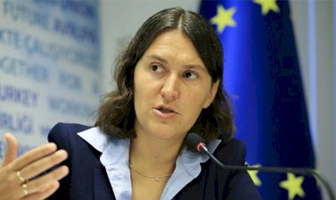 AP'den mektup: Demirtaş için tüm imkanları kullanın