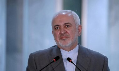 İran, ABD ile çıkmazdan kurtulmak için AB'den yardım istedi