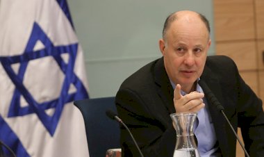 İsrail: 'ABD İran'ı vurmaz, o iş bize kalır '