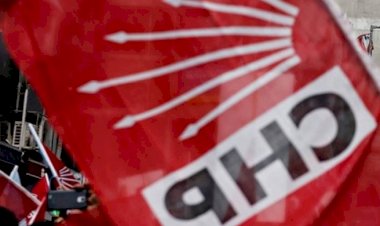 CHP’den 'ittifak' açılımı: 5 partiyi ziyaret edecek
