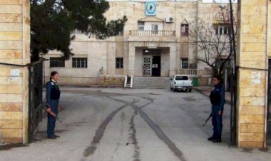 Rojava'da ablukanın kaldırılması konusunda anlaşma sağlandı