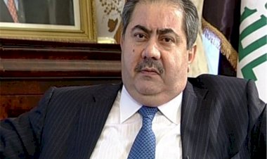 Zebari’den Irak Parlamentosu’na: Bu kadar ırkçılık yeter!