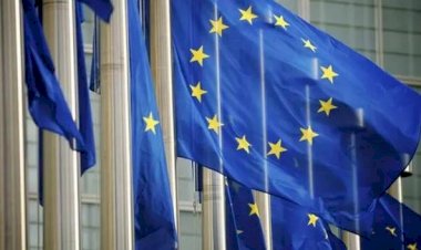 Avrupa Birliği ‘terör listesini’ 6 ay daha uzattı