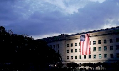 Pentagon'dan Türkiye ve S-400 açıklaması