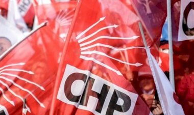 Rawest araştırma: CHP ile genç Kürt seçmen arasında mesafe azalıyor