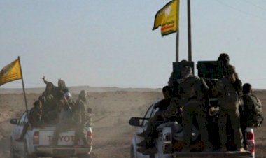 DSG ile SMO arasında çatışma