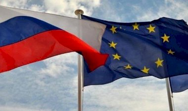 AB-Rusya gerilimi: Almanya, Polonya ve İsveç Rus diplomatları sınır dışı etti