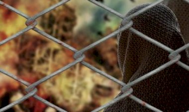 BM’den 57 ülkeye Suriye çağrısı